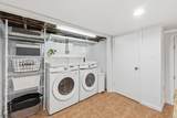 36 Kendal Ave - Photo 38