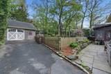 36 Kendal Ave - Photo 39