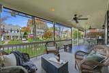 36 Kendal Ave - Photo 4