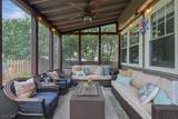 36 Kendal Ave - Photo 40