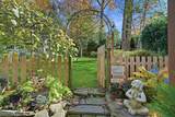 36 Kendal Ave - Photo 41