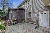 36 Kendal Ave - Photo 42