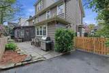 36 Kendal Ave - Photo 43