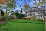 36 Kendal Ave - Photo 44