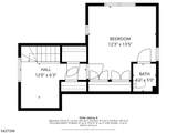 36 Kendal Ave - Photo 45