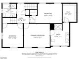 36 Kendal Ave - Photo 46