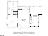 36 Kendal Ave - Photo 47