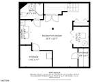 36 Kendal Ave - Photo 48