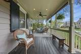 36 Kendal Ave - Photo 5