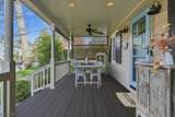 36 Kendal Ave - Photo 6