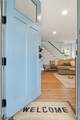 36 Kendal Ave - Photo 7