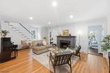 36 Kendal Ave - Photo 8