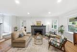 36 Kendal Ave - Photo 9