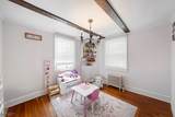 2637 Skytop Dr - Photo 17