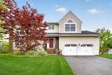 44 Fisher Dr - Photo 1