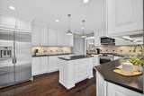 44 Fisher Dr - Photo 11