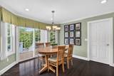 44 Fisher Dr - Photo 12