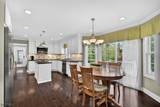 44 Fisher Dr - Photo 13