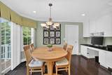 44 Fisher Dr - Photo 14