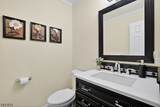 44 Fisher Dr - Photo 16