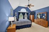 44 Fisher Dr - Photo 19