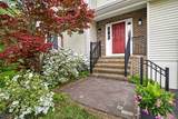 44 Fisher Dr - Photo 2