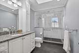 44 Fisher Dr - Photo 21