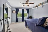 44 Fisher Dr - Photo 22