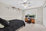 44 Fisher Dr - Photo 23