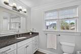 44 Fisher Dr - Photo 24
