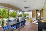 44 Fisher Dr - Photo 25