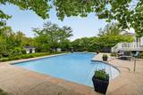 44 Fisher Dr - Photo 26