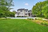 44 Fisher Dr - Photo 27