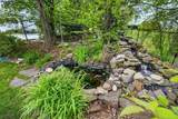 44 Fisher Dr - Photo 28