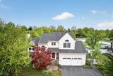 44 Fisher Dr - Photo 29