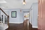 44 Fisher Dr - Photo 3