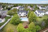 44 Fisher Dr - Photo 30