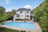44 Fisher Dr - Photo 31