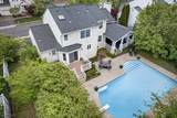 44 Fisher Dr - Photo 32