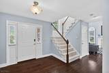 44 Fisher Dr - Photo 4