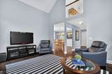 44 Fisher Dr - Photo 6