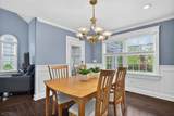 44 Fisher Dr - Photo 8