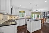 44 Fisher Dr - Photo 9