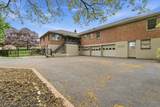 106 Liggett Blvd - Photo 47