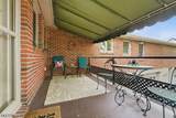 106 Liggett Blvd - Photo 48