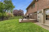 106 Liggett Blvd - Photo 49