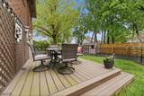 106 Liggett Blvd - Photo 50