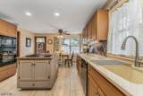 106 Liggett Blvd - Photo 8