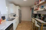 45 Andover Ave - Photo 25