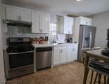 45 Andover Ave - Photo 26